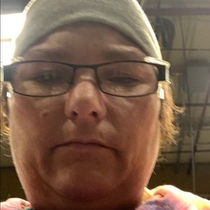 Meet your Posher, Tina